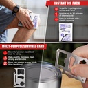 first-aid-kit-with-essential-emergency-m-6.jpg