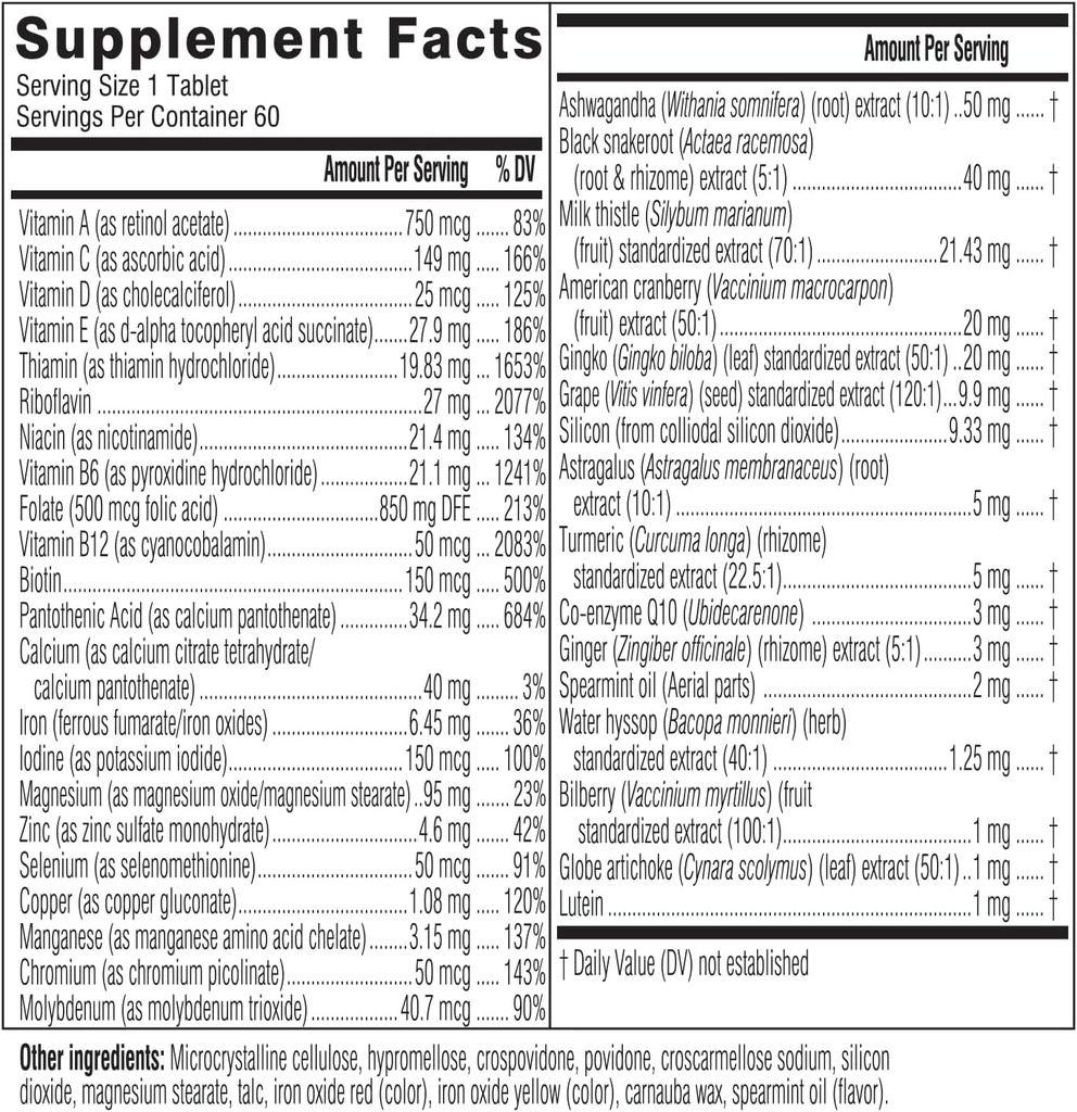 swisse-daily-multivitamin-for-men-women--4.jpg