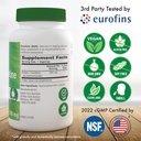 health-thru-nutrition-acetyl-l-carnitine-2.jpg