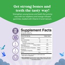 natures-craft-tasty-kids-calcium-gummies-2.jpg