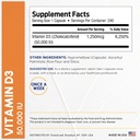 forestleaf-vitamin-d3-50000-iu-vit-d---v-4.jpg