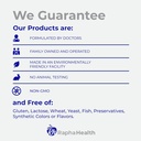 nad-advanced-energy-anti-aging-formula-w-5.jpg
