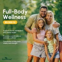 forestleaf-vitamin-d3-50000-iu-vit-d---v-6.jpg