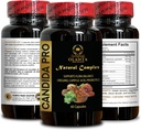 complete-cleanse-candida-pro-complex---w-5.jpg