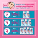 hair-juice-ultra-anti-aging-pills---phyt-3.jpg