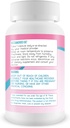 hair-juice-ultra-anti-aging-pills---phyt-5.jpg