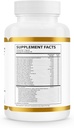 leafsource-real-multi-multivitamin-whole-2.jpg