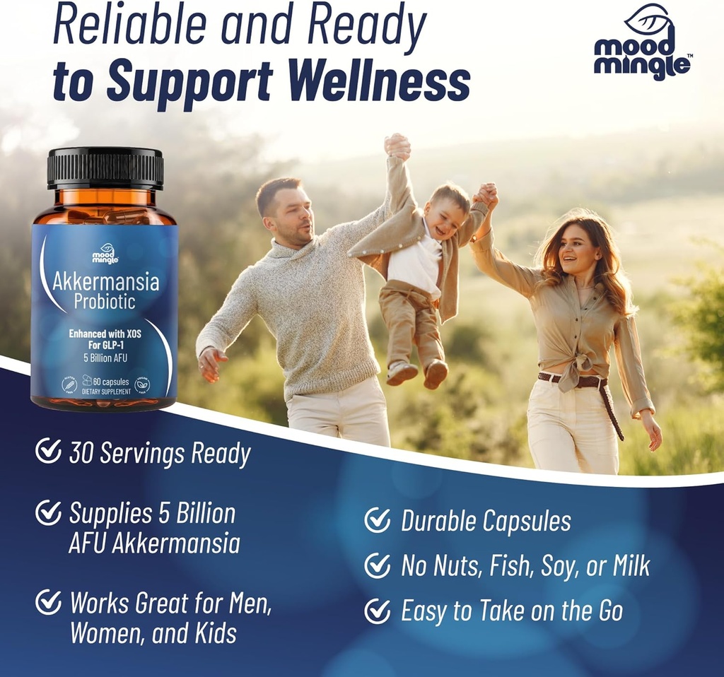 activate-probiotic-supplement-6.jpg
