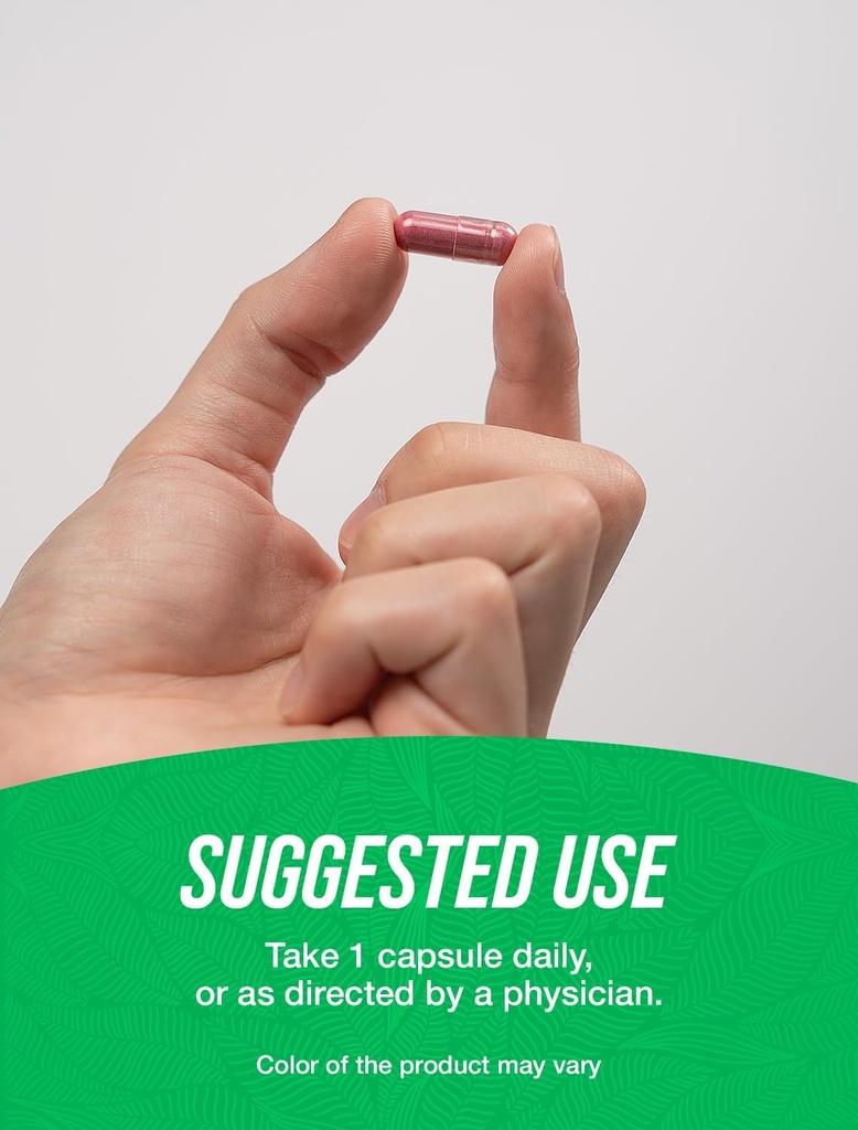 bulksupplementscom-red-yeast-rice-capsul-4.jpg