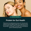 nuzest-protein-plus-vibrant-insides-vani-5.jpg