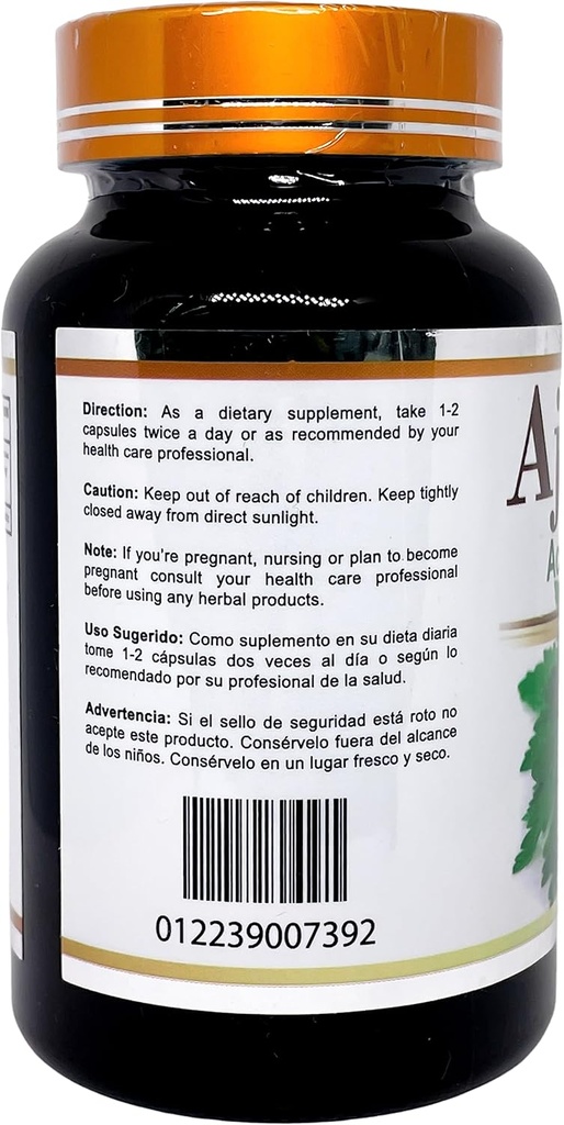 ajo-con-perejil-garlic-and-parsley-extra-4.jpg