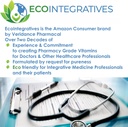 silymarin-300-standardized-milk-thistle--5.jpg