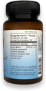 silkie-herbs-prostate-support---urinary--2.jpg