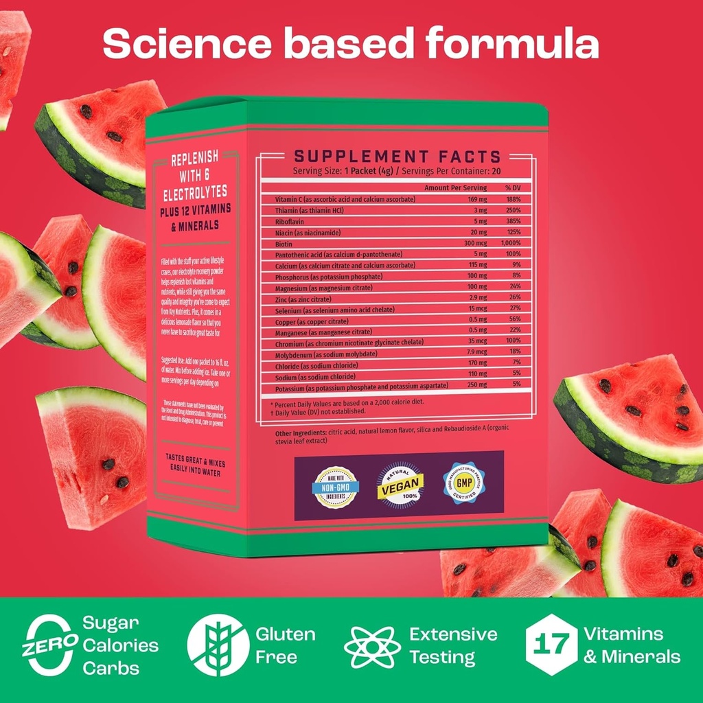 key-nutrients-electrolytes-powder-packet-2.jpg