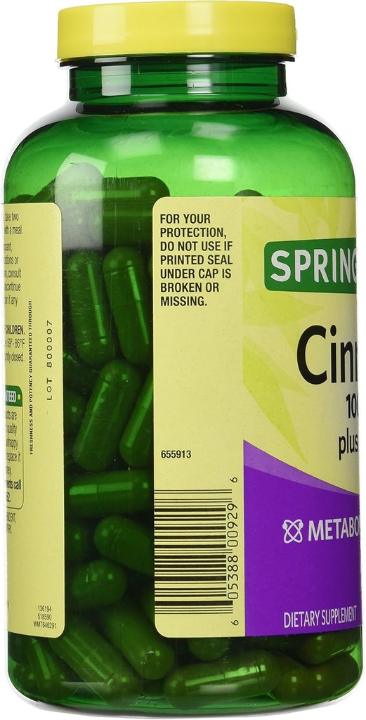 spring-valley-cinnamon-1000mg-plus-chrom-4.jpg