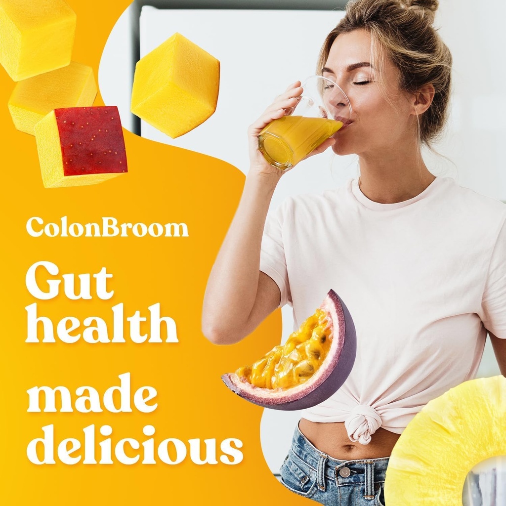 colonbroom-psyllium-husk-powder-sugar-cr-2.jpg