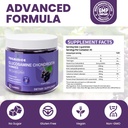 glucosamine-chondroitin-gummies-sugar-fr-2.jpg