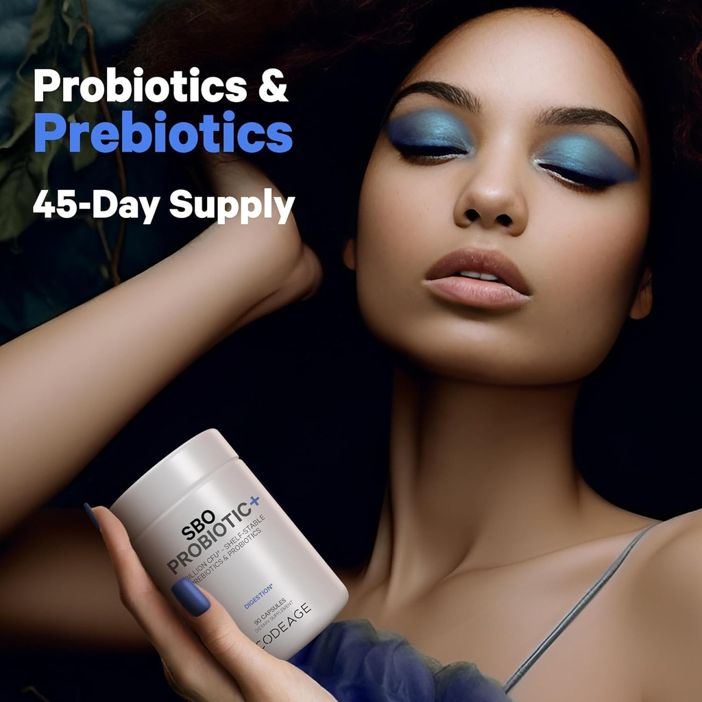 codeage-multi-collagen-protein-capsules--6.jpg