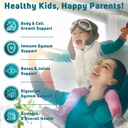 gummy-vitamins-for-kids-45-day-supply----2.jpg