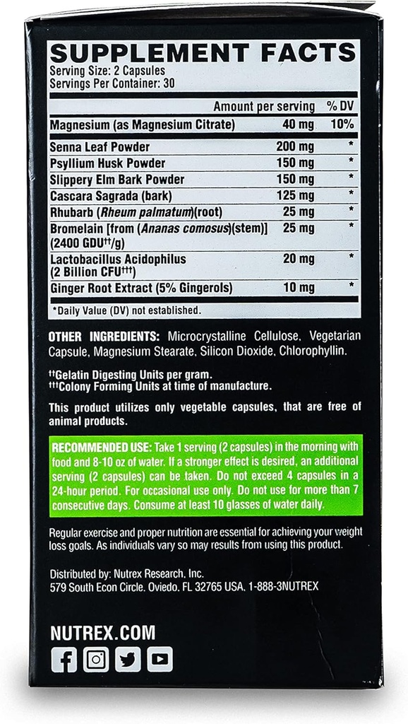 nutrex-research-lipo-6-cleanse-detox-for-3.jpg