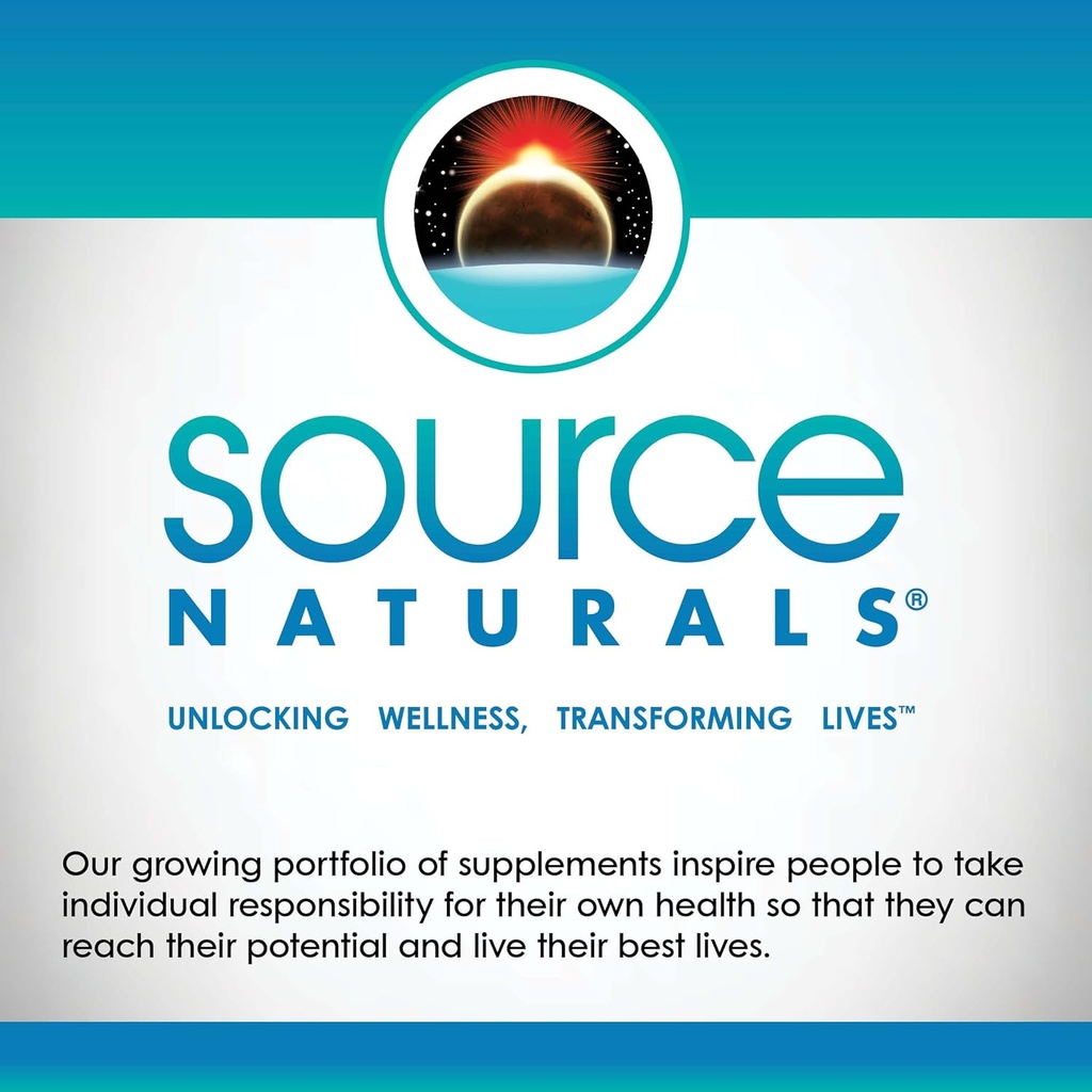 source-naturals-l-leucine-a-free-form-es-4.jpg