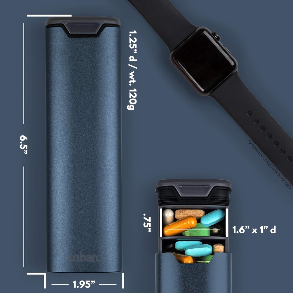 7-day-weekly-pill-organizer-by-mbarc---p-5.jpg