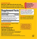 nature-made-coq10-100mg-with-black-peppe-4.jpg