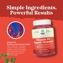 organic-vitamin-d3-gummies-for-women-men-4.jpg