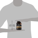 ancient-nutrition-probiotics-gut-restore-6.jpg