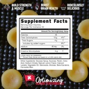 xwerks-build-creatine-gummies-for-men-an-5.jpg