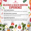 apple-cider-vinegar-gummy-weight-loss-gi-5.jpg