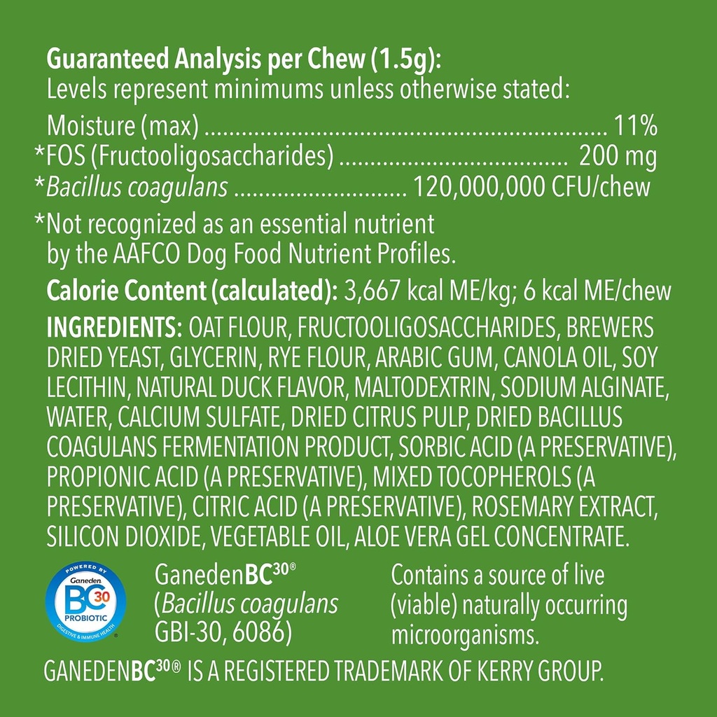 amazon-brand---wag-probiotic-supplement--3.jpg
