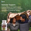sayan-7-mushroom-extract-90-capsules440m-2.jpg