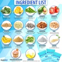 immune-support-vitamin-c-zinc-supplement-3.jpg