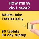 nature-made-prenatal-multivitamin-with-f-4.jpg