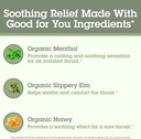 quantum-health-usda-organic-cough-drops--4.jpg