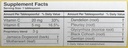 lydia-pinkham-liquid-herbal-supplement-f-2.jpg
