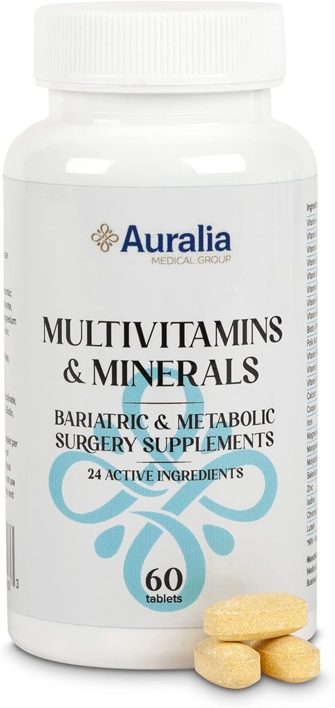 bariatric-multivitamins-with-iron-calciu-3.jpg