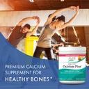 ionic-fizz-calcium-plus-by-pure-essence--3.jpg
