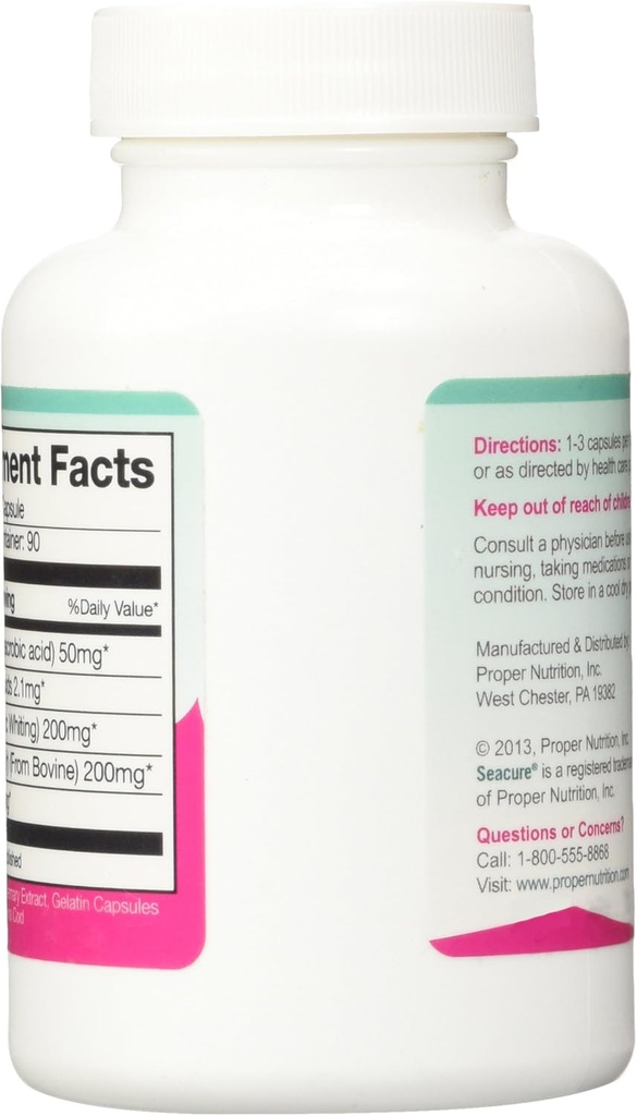seavive-90-capsule-3.jpg