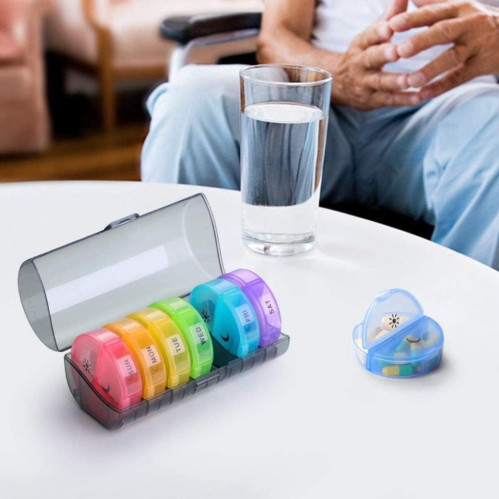 weekly-pill-organizer-7-day-2-times-a-da-6.jpg