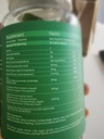 chlorophyll-gummies-sugar-free-2.jpg