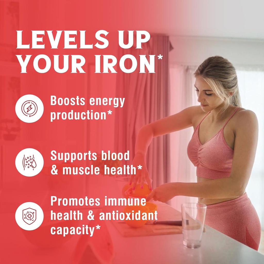 iron-supplement-for-women-men-with-vitam-3.jpg