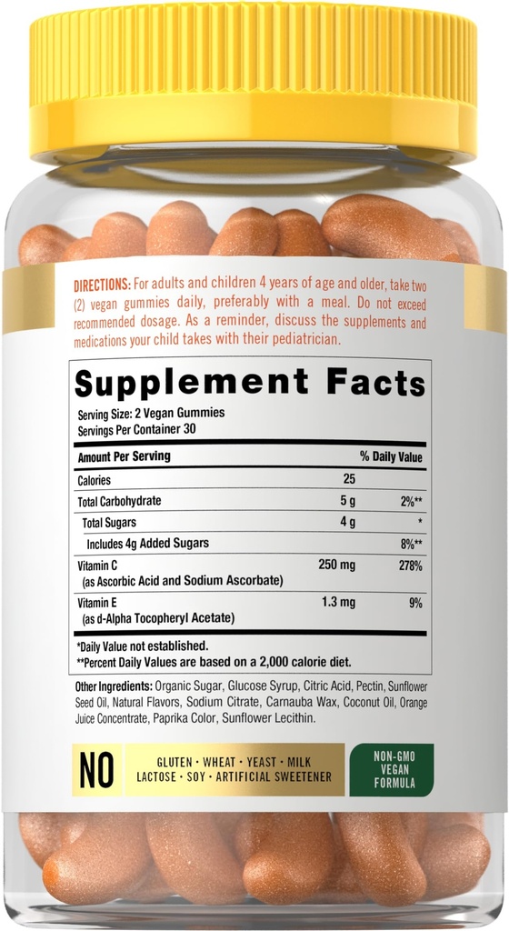carlyle-vitamin-c-gummies-60-count-orang-2.jpg
