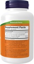 now-silymarin-2x---300-mg200-veg-capsule-2.jpg