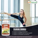 best-naturals-acetyl-l-carnitine-and-alp-5.jpg