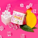 obvi-superfood-pinks-probiotic-blend-ric-6.jpg