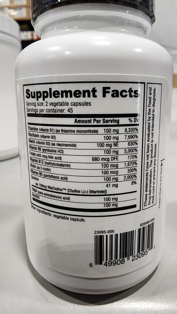 nutrabio-b-100-b-vitamin-complex-and-rea-5.jpg