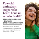 reserveage-beauty-resveratrol-plus-1000--6.jpg