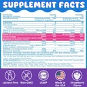 sugar-free-vitamin-c-d3-zinc-gummies-for-6.jpg